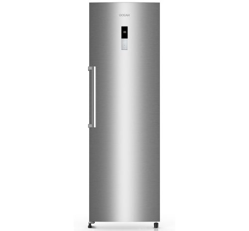 Congélateur 1 porte No Frost - 282L