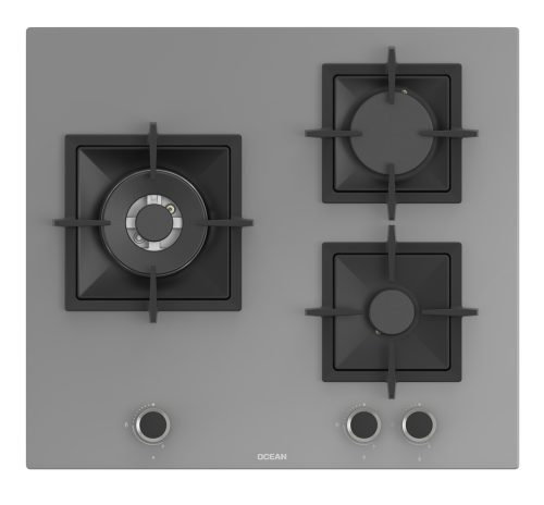 plaque-de-cuisson-gaz-verre-gris-3-foyers