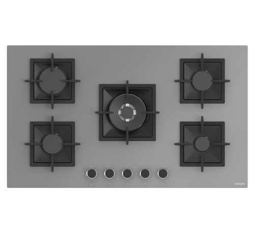 plaque-de-cuisson-gaz-90cm-encastrable