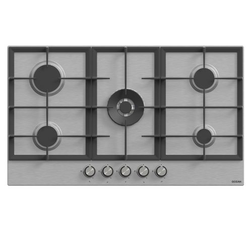 plaque-de-cuisson-encastrable-inox-90cm-gaz