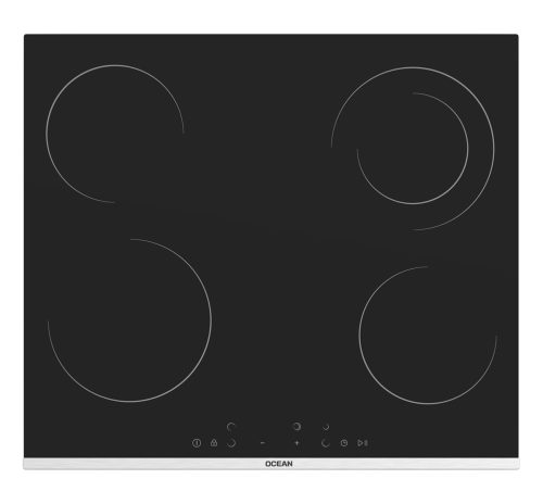 table-de-cuisson-vitrocéramique-60cm-encastrable