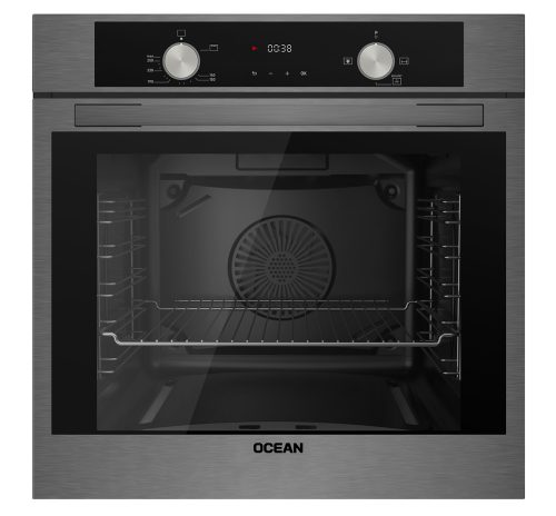 four-encastrable-gaz-inox-60cm