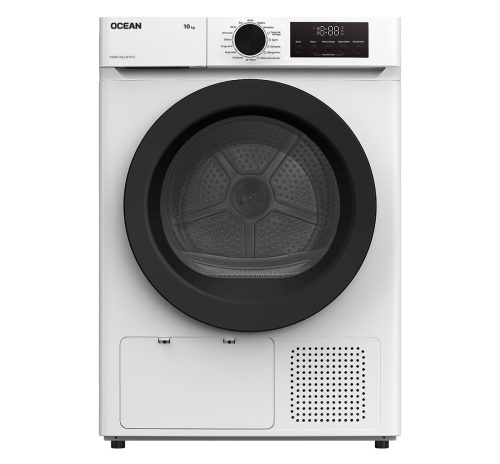 Sèche-linge - 10 kg