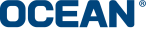 OCEAN FR LOGO